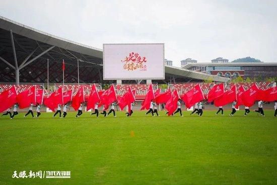 二是佩服这丫头有仇不隔夜，当场就要报。